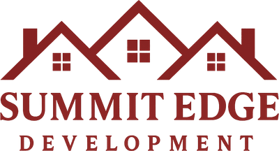 Summit Edge Development